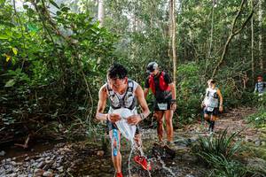 BIB: 
                            <button type="button" onclick="openModal(22348290)" class="btn btn-primary btn-sm float-right btn-popup" data-toggle="modal" data-target=".modal-high-quality">
                        <i class="fas fa-shopping-cart"></i> Add to Cart
                    </button>
                                            <button type="button" onclick="isThisMe(22348290, true)" class="btn btn-success btn-sm float-right btn-popup btn-isme hidden" data-toggle="tooltip" data-placement="bottom" title="นี่คือรูปของคุณใช่ไหม คลิกที่นี่เพื่อเอาเข้าอัลบั้ม">
                        <i class="fas fa-plus"></i> Add to album
                    </button>
                    <button type="button" onclick="isThisMe(22348290, false)" class="btn btn-warning btn-sm float-right btn-popup btn-isnotme hidden">
                        <i class="fas fa-ban"></i> Remove from album
                    </button>